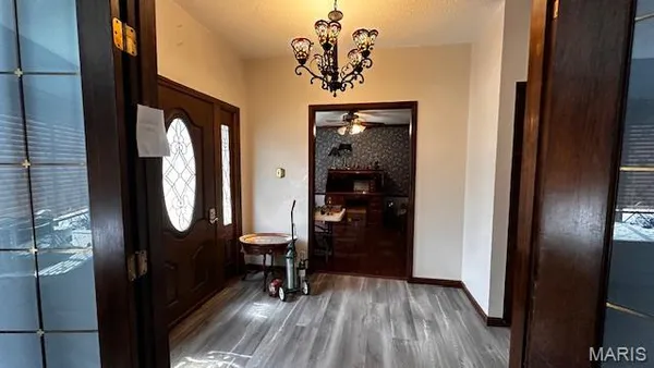 $370,000 | 105 Willow Drive, Eureka, MO 63025