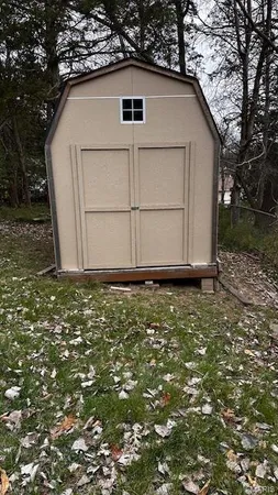 $370,000 | 105 Willow Drive, Eureka, MO 63025