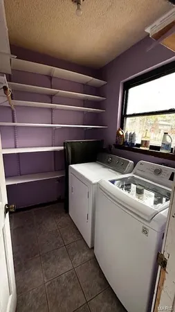 $370,000 | 105 Willow Drive, Eureka, MO 63025