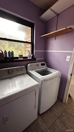 $370,000 | 105 Willow Drive, Eureka, MO 63025