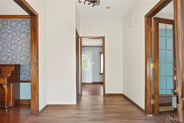 $370,000 | 105 Willow Drive, Eureka, MO 63025