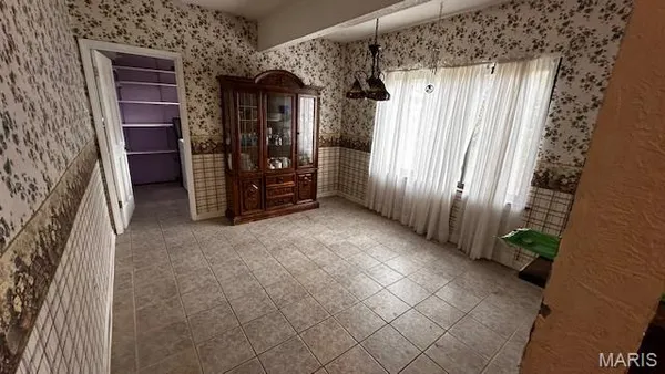 $370,000 | 105 Willow Drive, Eureka, MO 63025