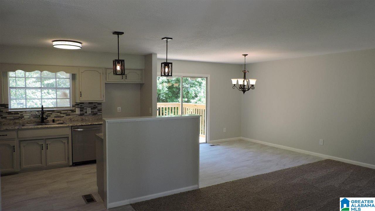 313 Foxglen Road Birmingham, AL 35215 - Photo 7 of 26