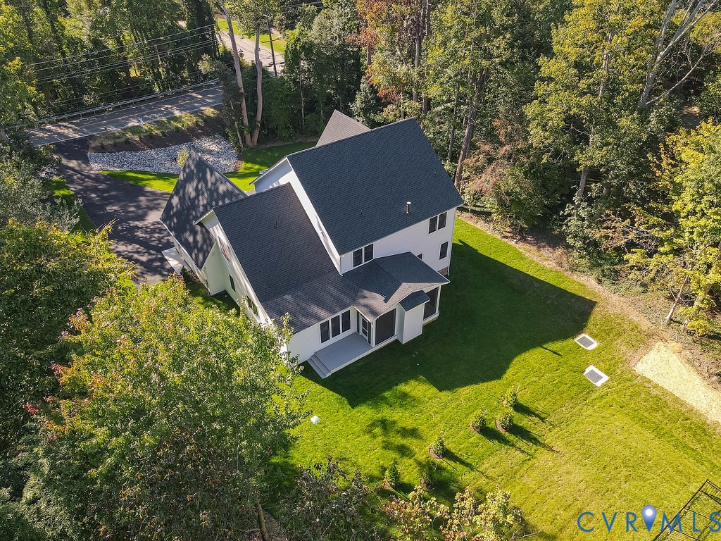 1509 Buford Road North Chesterfield, VA 23235 - Photo 49 of 52