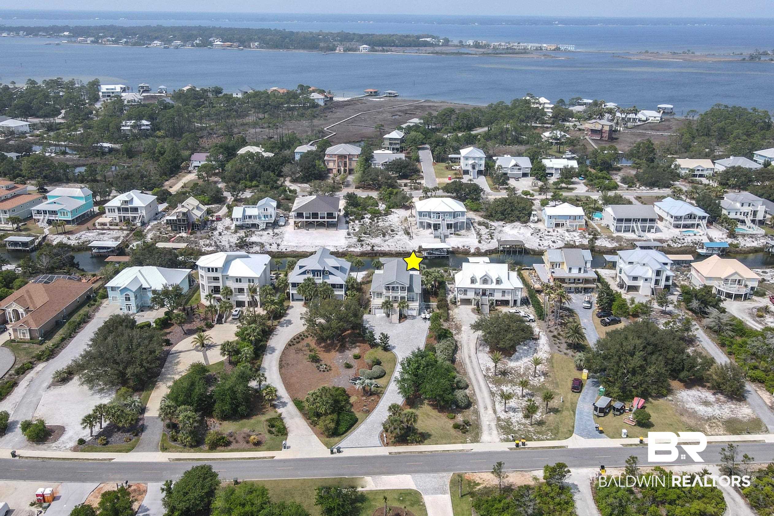 32553 River Road Orange Beach, AL 36561 - Photo 5 of 50