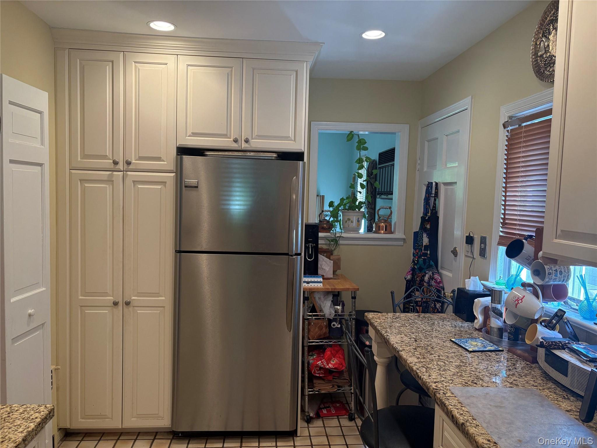 732 Scarsdale Road Tuckahoe, NY 10707 - Photo 25 of 49