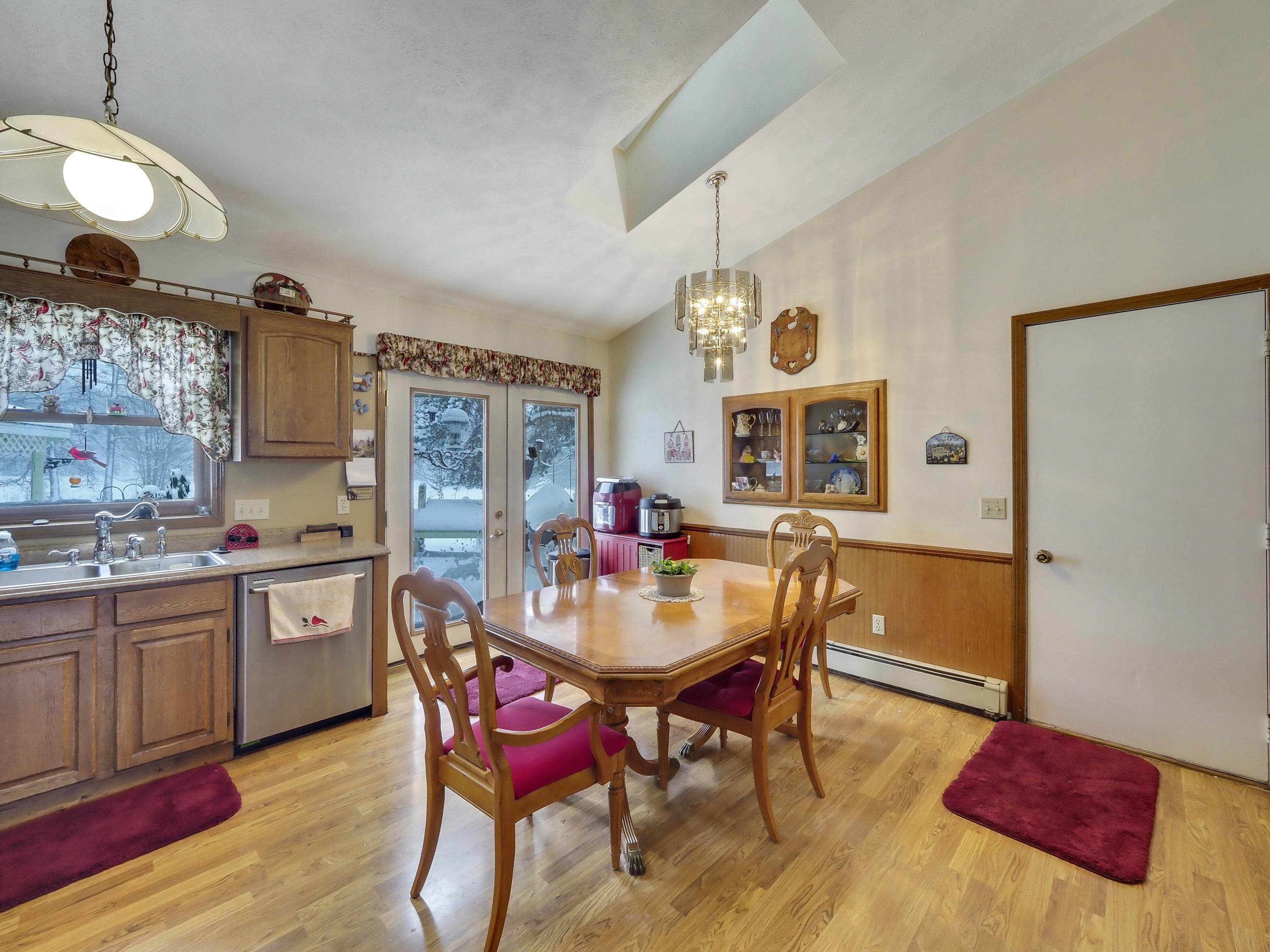 8065 South Ayr Road Alanson, MI 49706 - Photo 9 of 18 Gallery Image 9
