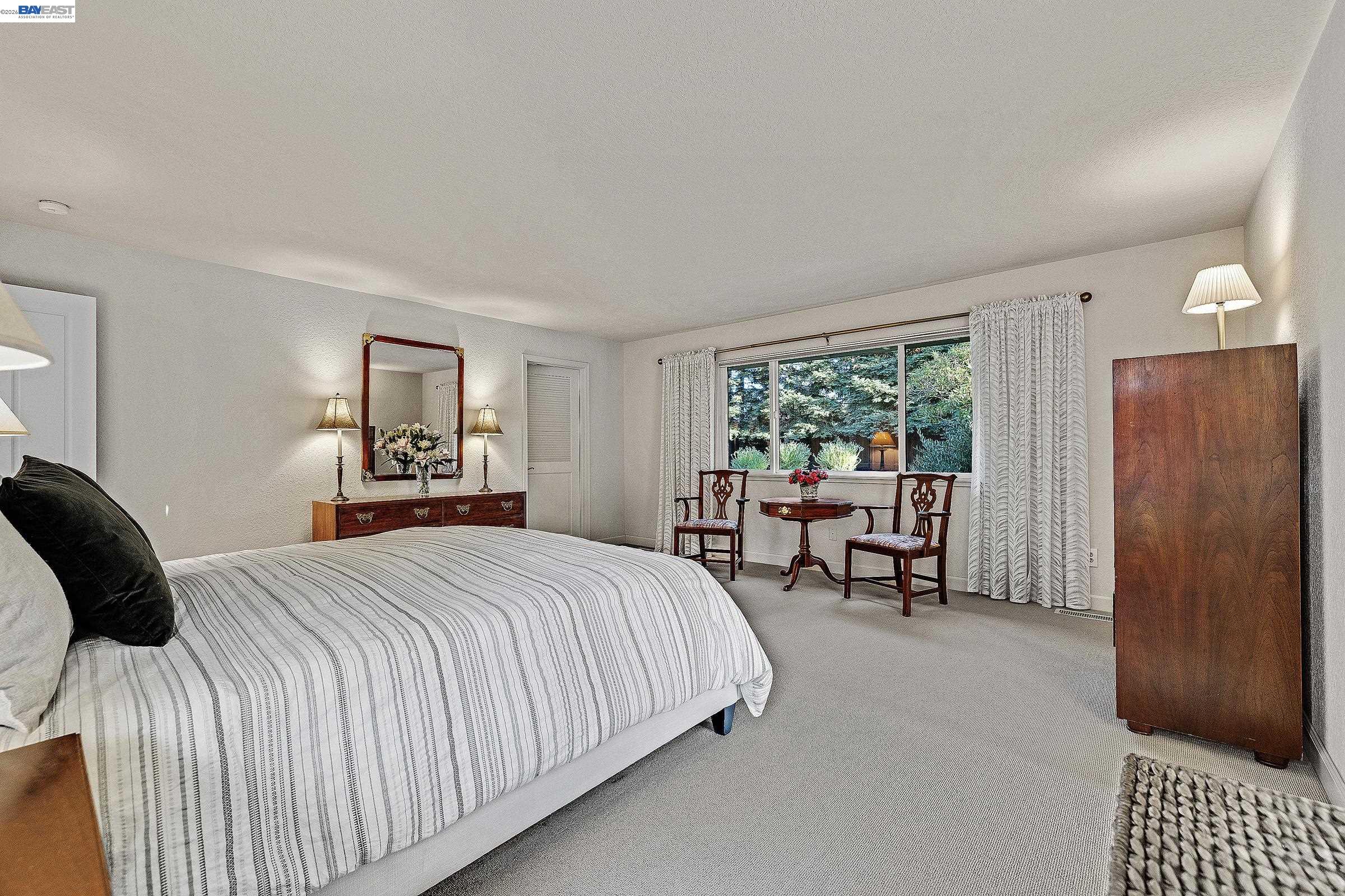 511 Rhea Way Livermore, CA 94550 - Photo 26 of 82 Gallery Image 26