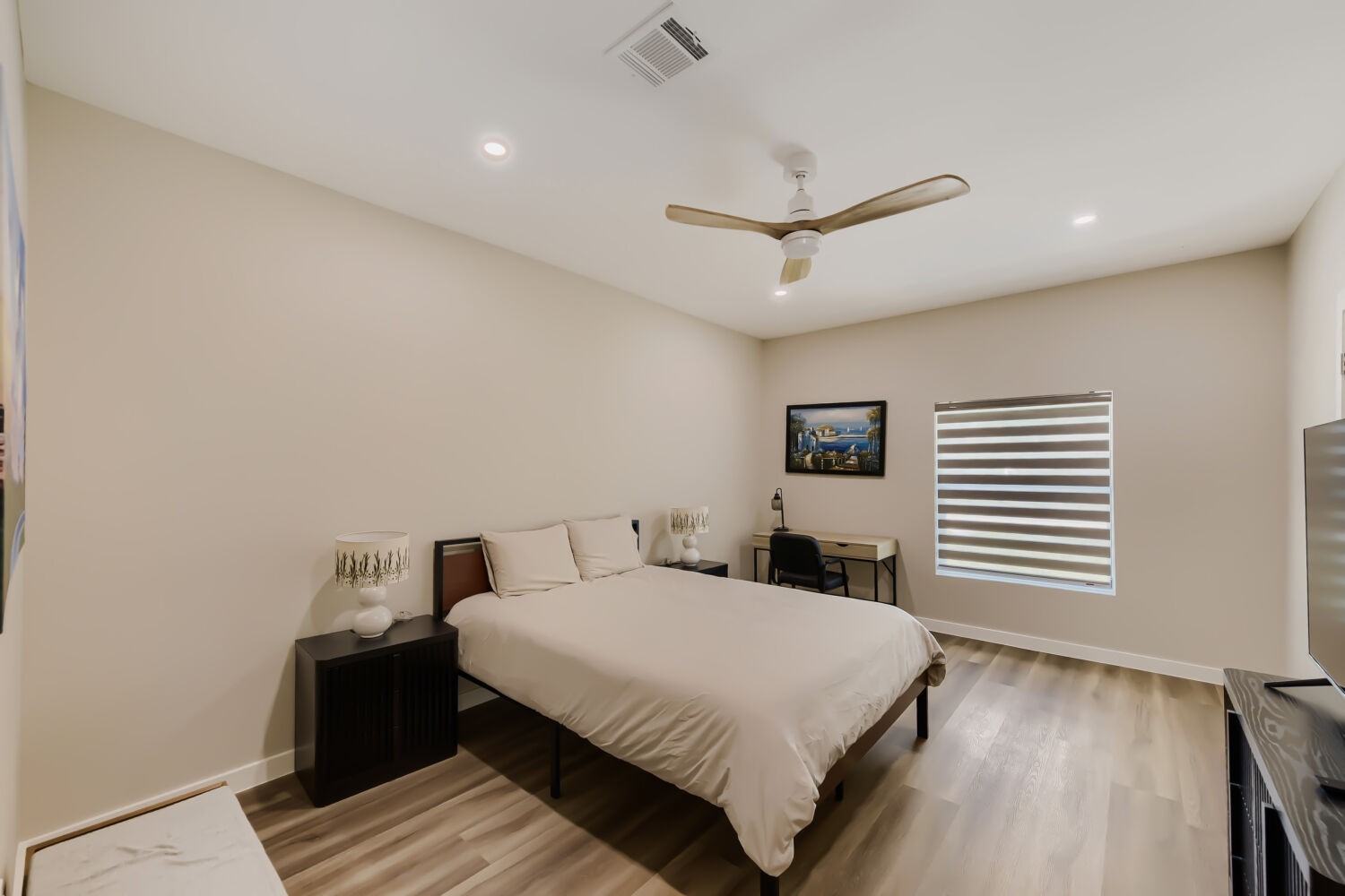 8815 Sharpview Drive Houston, TX 77036 - Photo 15 of 33