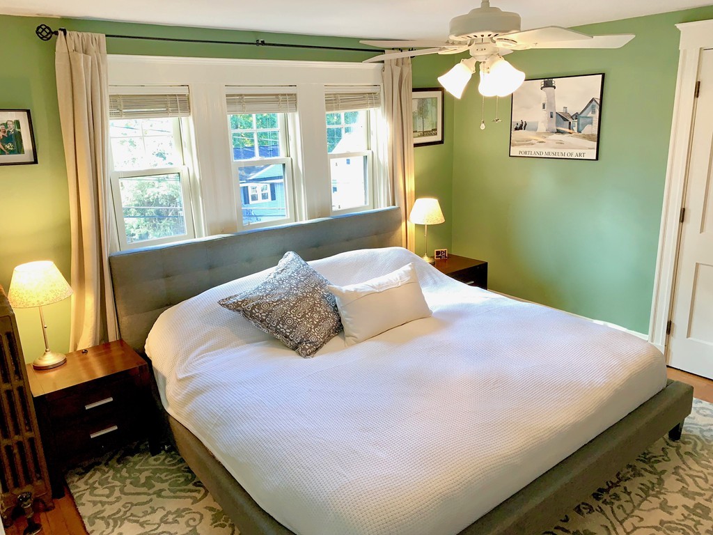 39 Virginia Road Waltham, MA 02453 - Photo 14 of 23 Gallery Image 14
