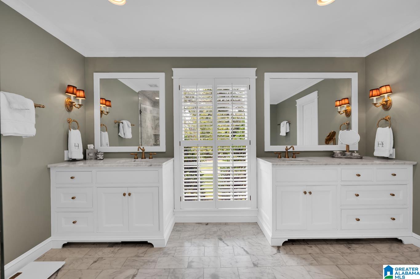 3684 Rockhill Road Birmingham, AL 35223 - Photo 52 of 68