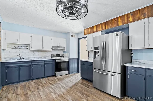 $275,000 | 406 Mouser Street, Madison, IN 47250