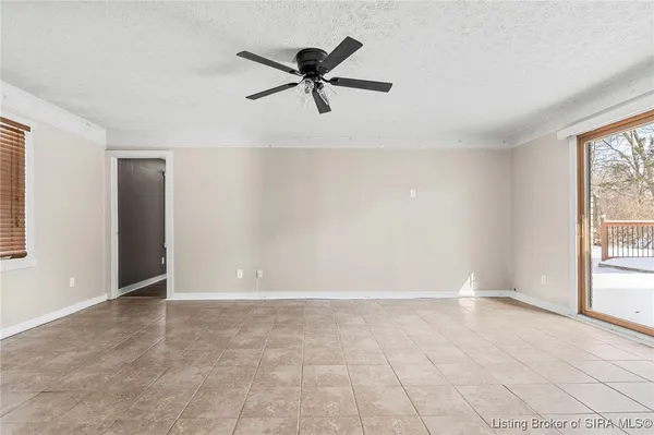 $275,000 | 406 Mouser Street, Madison, IN 47250