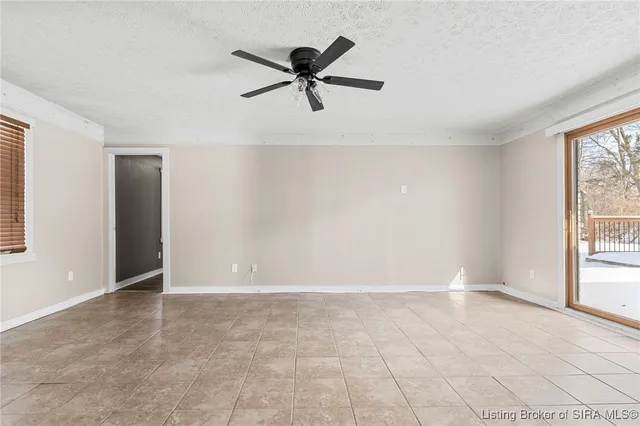 $278,900 | 406 Mouser Street, Madison, IN 47250