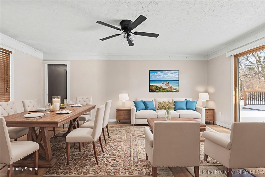 406 Mouser Street Madison, IN 47250 - Photo 13 of 35