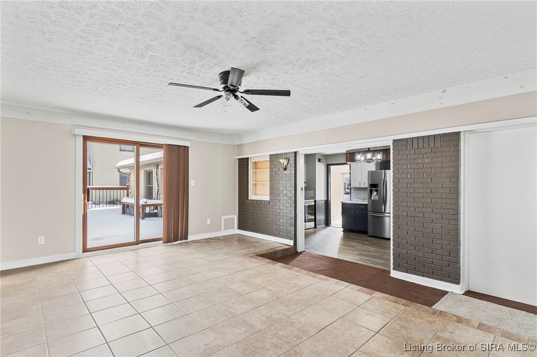 406 Mouser Street Madison, IN 47250 - Photo 14 of 35