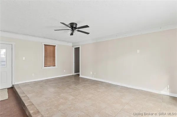 $275,000 | 406 Mouser Street, Madison, IN 47250