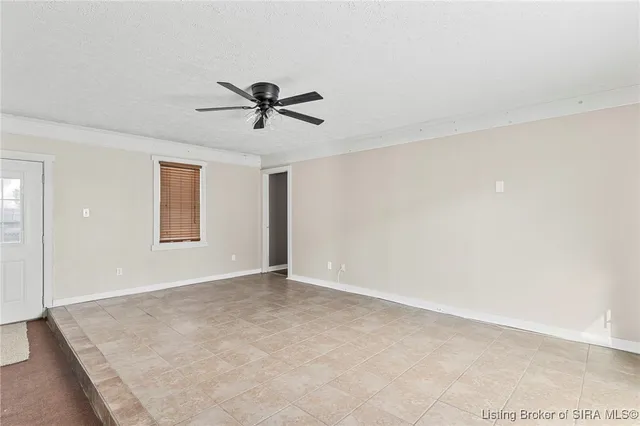 $278,900 | 406 Mouser Street, Madison, IN 47250