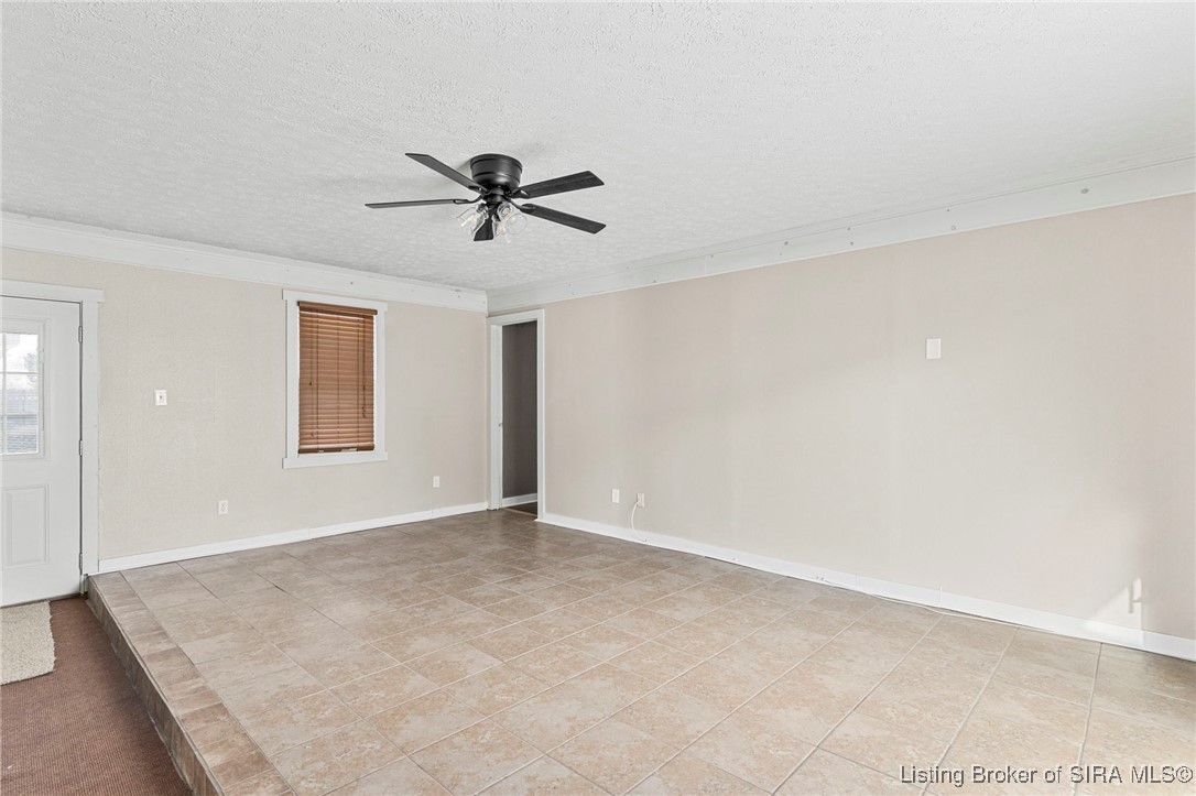 406 Mouser Street Madison, IN 47250 - Photo 15 of 35