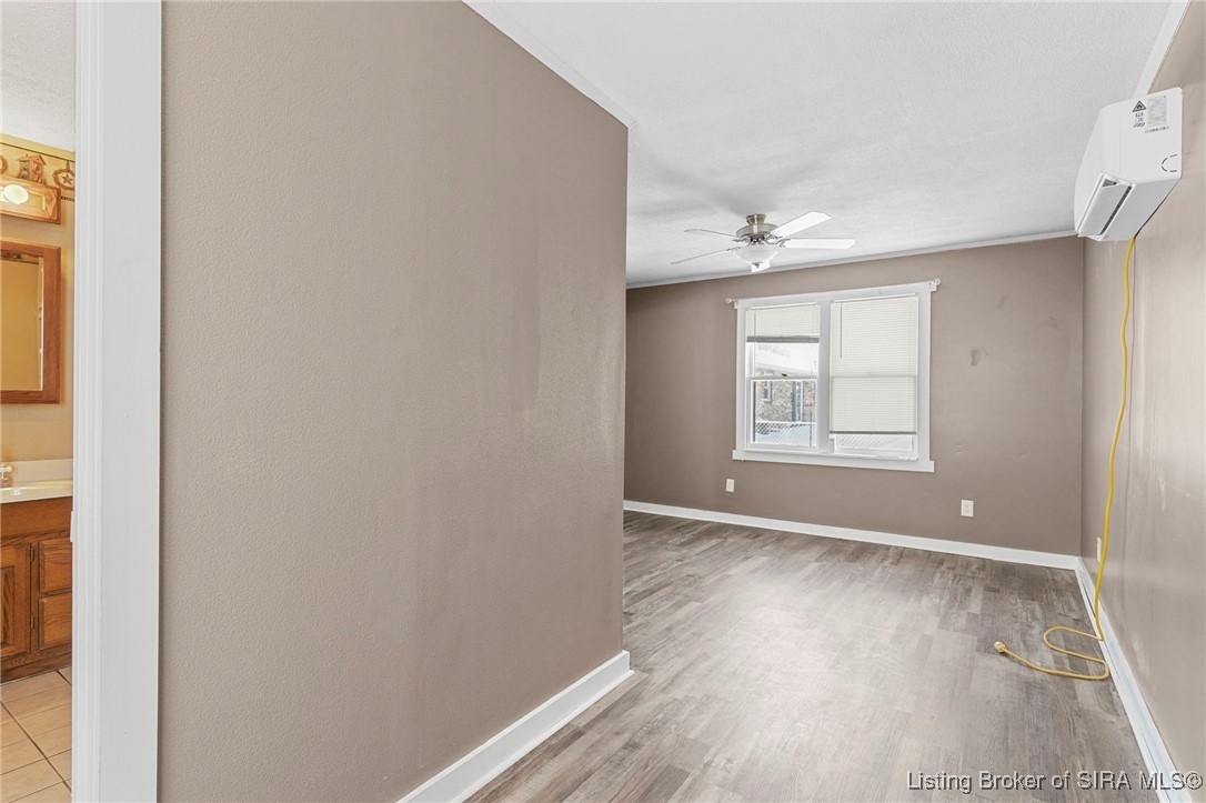 406 Mouser Street Madison, IN 47250 - Photo 17 of 35