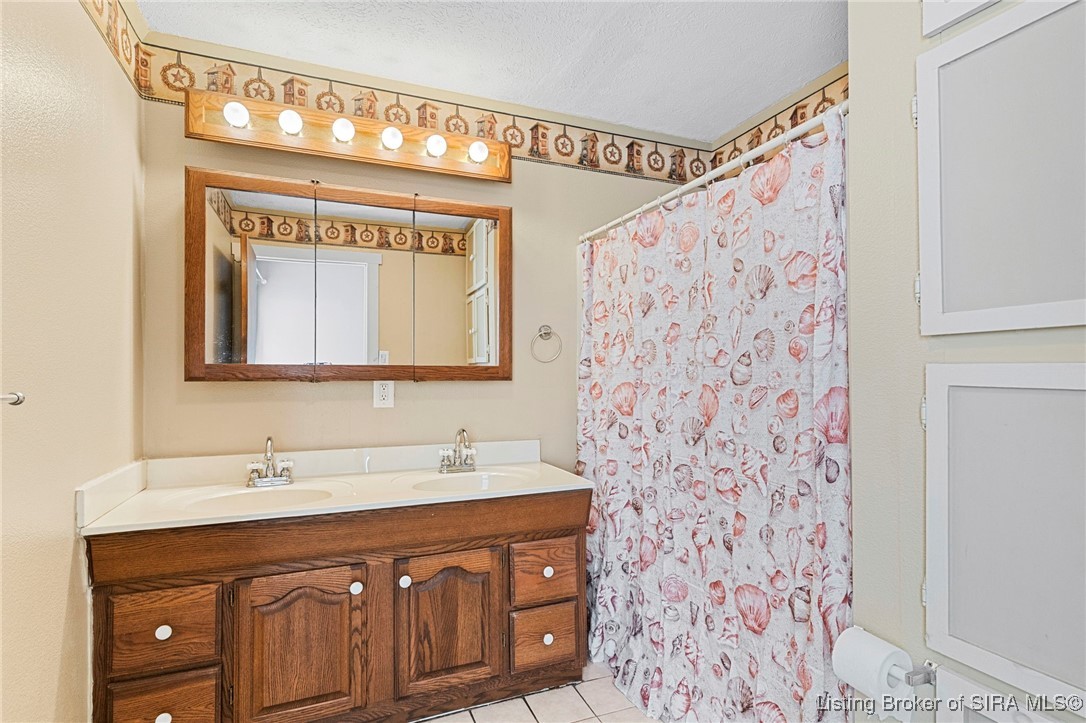 406 Mouser Street Madison, IN 47250 - Photo 18 of 35