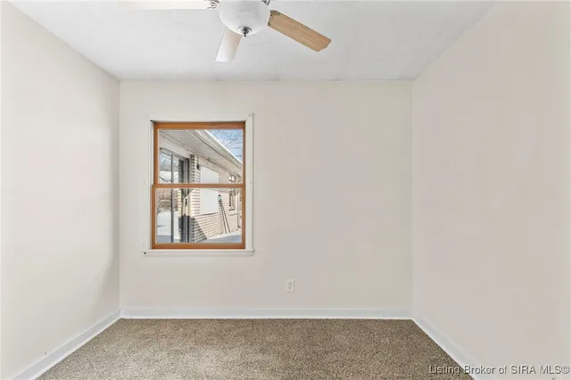 $278,900 | 406 Mouser Street, Madison, IN 47250