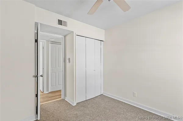 $275,000 | 406 Mouser Street, Madison, IN 47250
