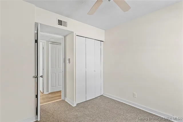 $278,900 | 406 Mouser Street, Madison, IN 47250