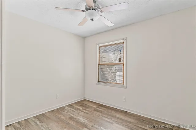 $278,900 | 406 Mouser Street, Madison, IN 47250