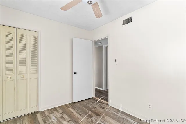 $278,900 | 406 Mouser Street, Madison, IN 47250