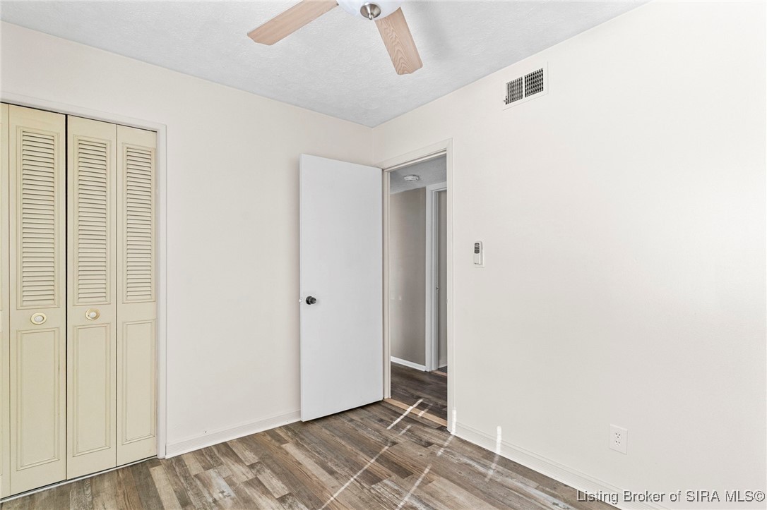 406 Mouser Street Madison, IN 47250 - Photo 22 of 35