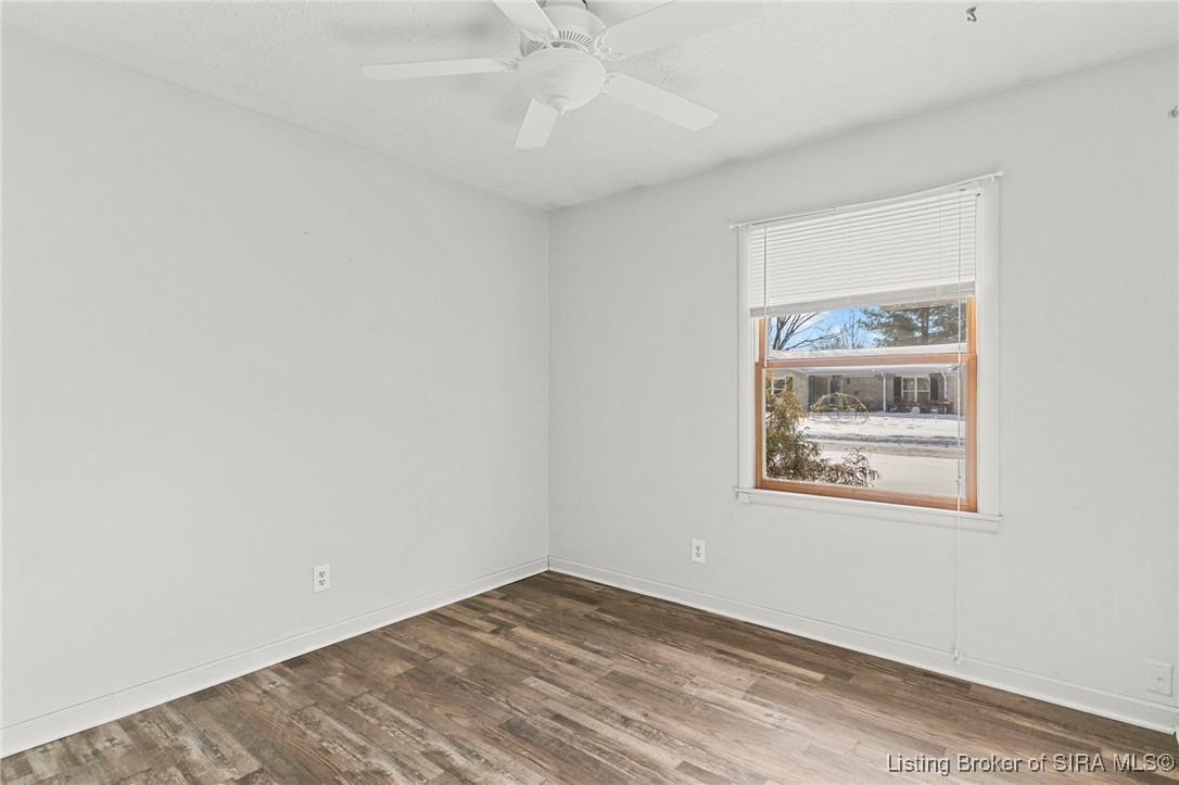 406 Mouser Street Madison, IN 47250 - Photo 23 of 35