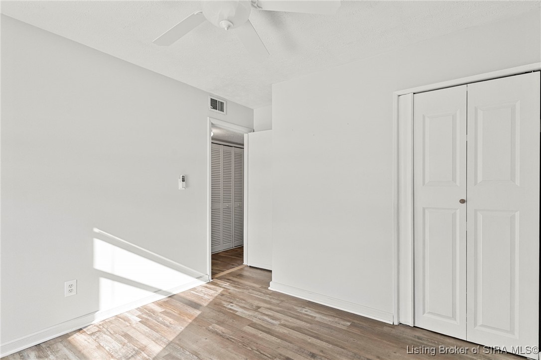 406 Mouser Street Madison, IN 47250 - Photo 25 of 35