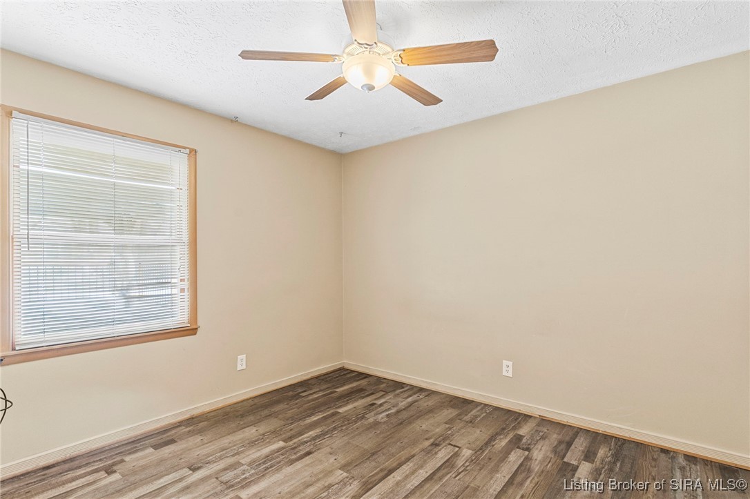 406 Mouser Street Madison, IN 47250 - Photo 26 of 35