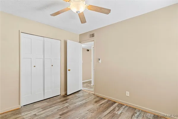 $275,000 | 406 Mouser Street, Madison, IN 47250