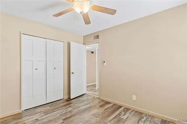 $278,900 | 406 Mouser Street, Madison, IN 47250