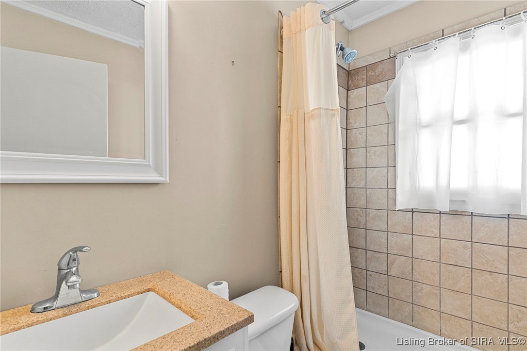 406 Mouser Street Madison, IN 47250 - Photo 29 of 35