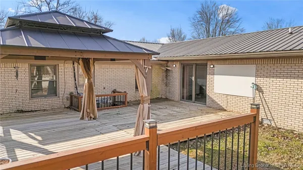 $275,000 | 406 Mouser Street, Madison, IN 47250