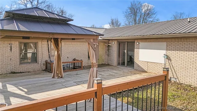 $278,900 | 406 Mouser Street, Madison, IN 47250