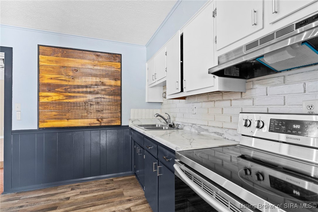 406 Mouser Street Madison, IN 47250 - Photo 9 of 35