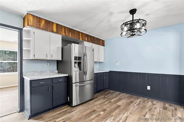 $278,900 | 406 Mouser Street, Madison, IN 47250