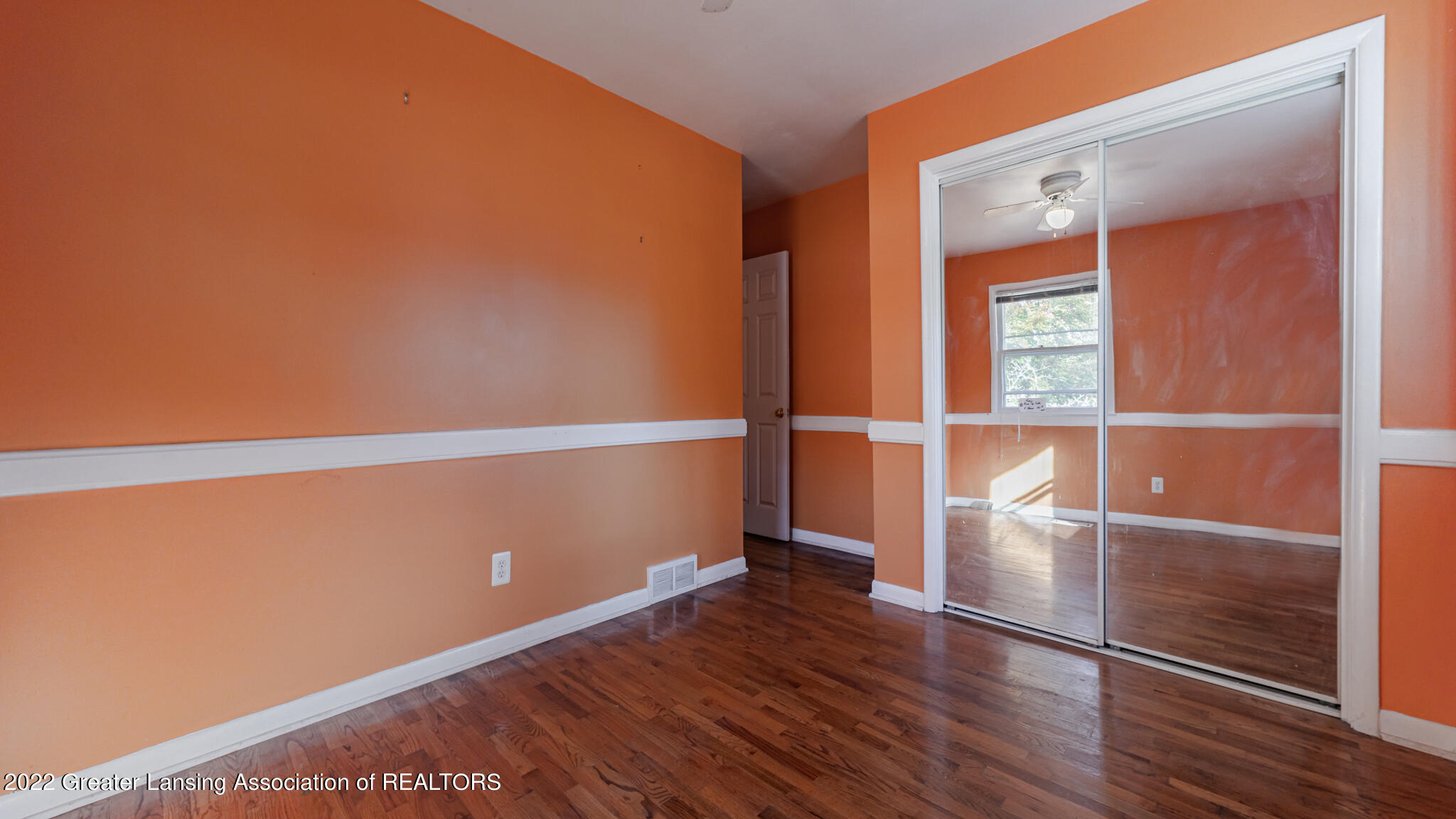 4526 Marlborough Road Okemos, MI 48864 - Photo 16 of 28 4526Marlborough16