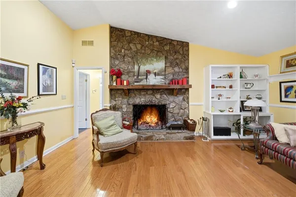 $425,000 | 3960 Highway 20, Conyers, GA 30013