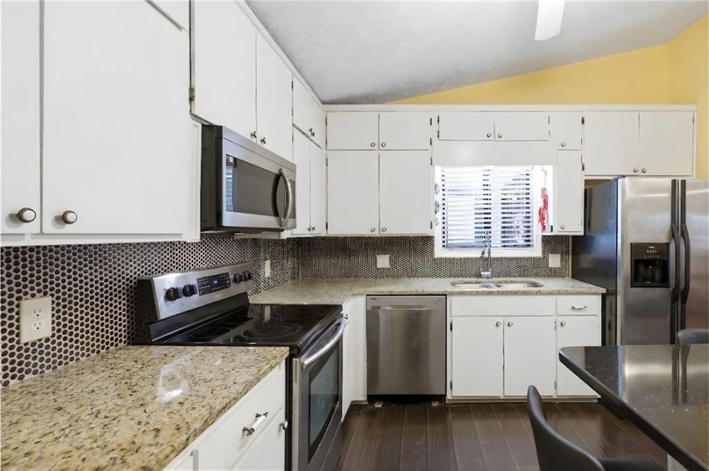 3960 Highway 20 Conyers, GA 30013 - Photo 12 of 34