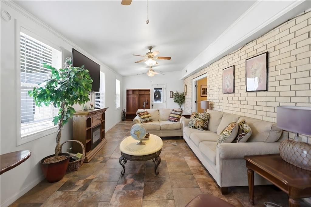 3960 Highway 20 Conyers, GA 30013 - Photo 15 of 34