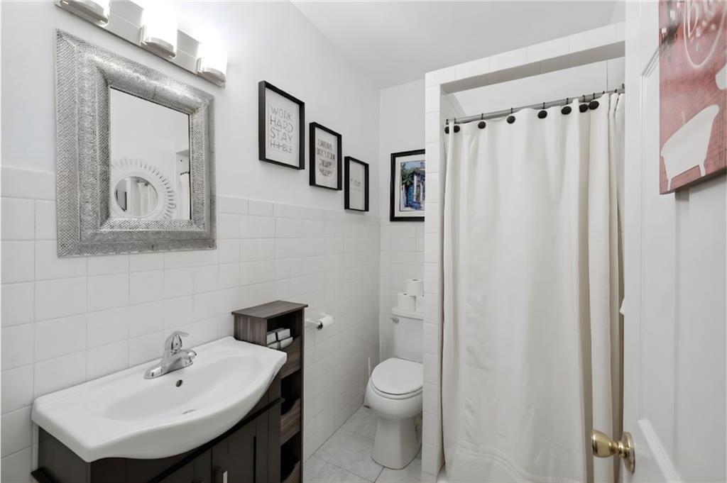 3960 Highway 20 Conyers, GA 30013 - Photo 16 of 34