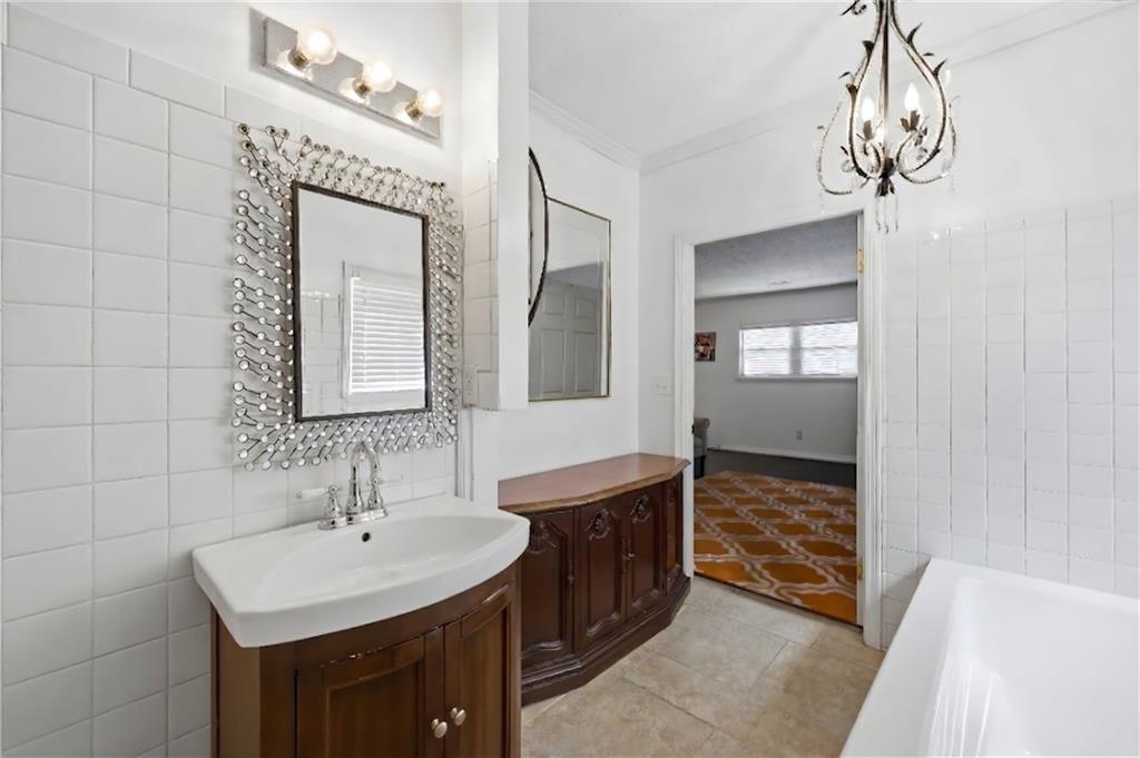 3960 Highway 20 Conyers, GA 30013 - Photo 19 of 34