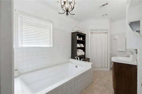 $425,000 | 3960 Highway 20, Conyers, GA 30013