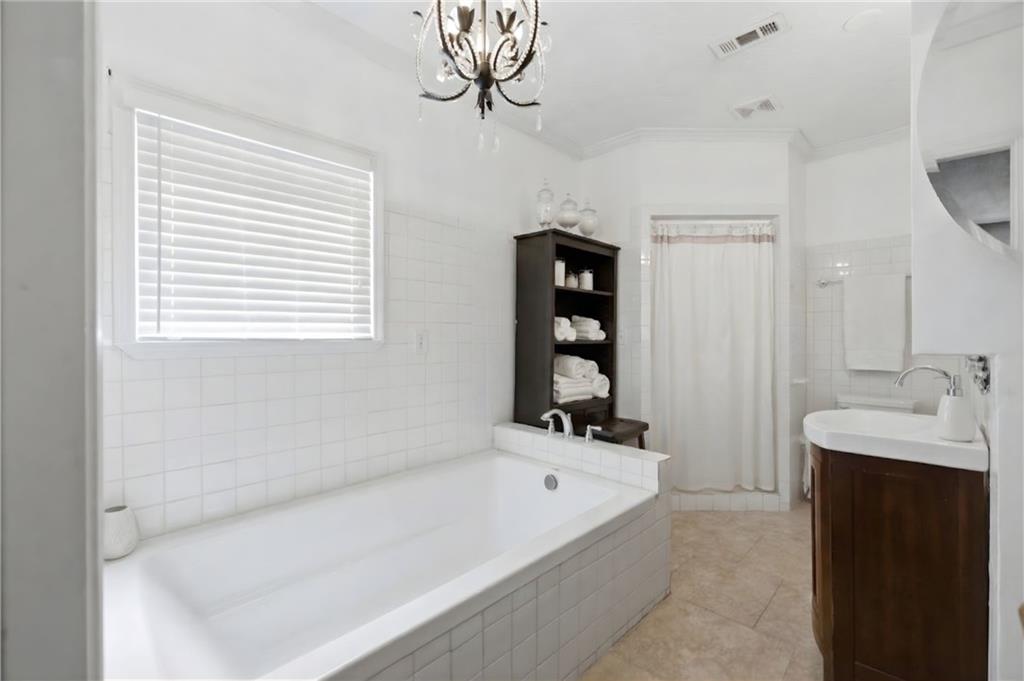 3960 Highway 20 Conyers, GA 30013 - Photo 20 of 34