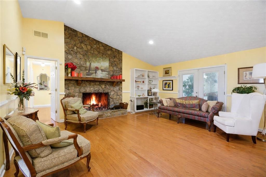 3960 Highway 20 Conyers, GA 30013 - Photo 2 of 34